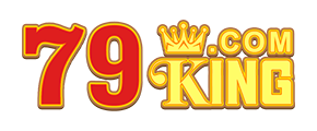 79king111.com